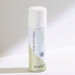 Diego dalla Palma Professional Siero Essenza Vitamina C 7%