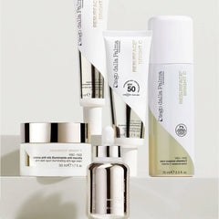 Diego dalla Palma Professional Distillato Di Luce Pura