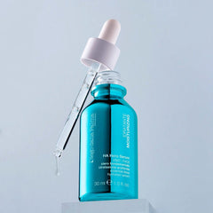 Diego dalla Palma Professional Ha Hero Serum