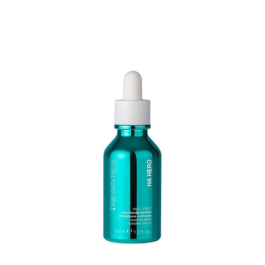 Diego dalla Palma Professional Ha Hero Serum