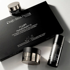 Diego dalla Palma Professional Fillift Hyalu&Collalift® 18 Superdose Concentrato Iperattivo Liftante E Riempitivo