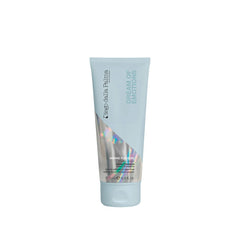 Diego dalla Palma Professional Marine Pleasure Crema Corpo