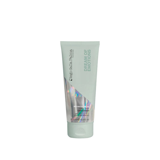 Diego dalla Palma Professional Botanical Relax Crema Corpo