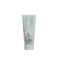 Diego dalla Palma Professional Botanical Relax Crema Corpo