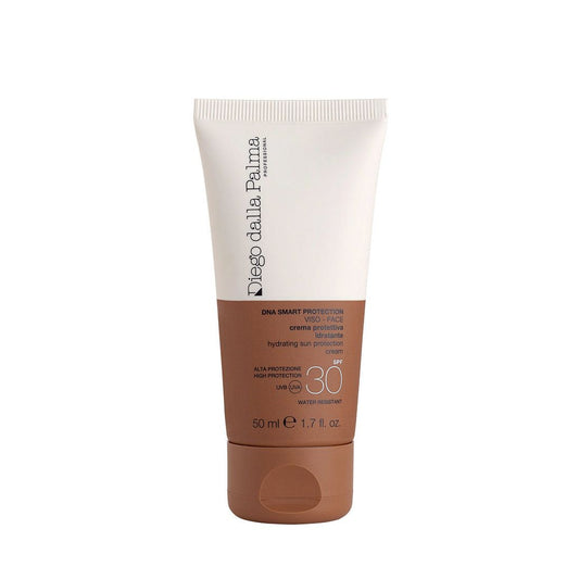 Diego dalla Palma Professional Crema Protettiva Idratante Viso SPF30