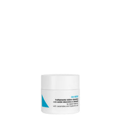 Diego dalla Palma Professional Trattamento Labbra Riparatore con Acido Ialuronico e Ceramidi