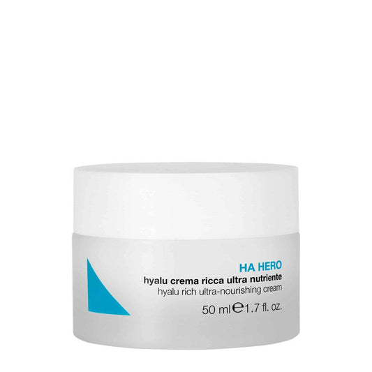 Diego dalla Palma Professional Hyalu Crema Ricca Ultra Nutriente