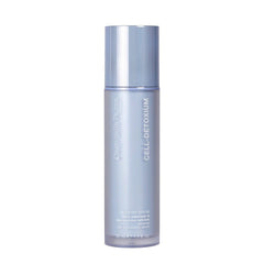 Diego dalla Palma Professional Booster Serum - Siero Universale