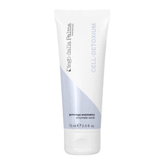 Diego dalla Palma Professional Gommage Enzimatico