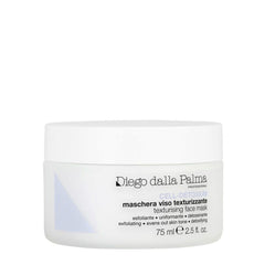 Diego dalla Palma Professional Maschera Viso Texturizzante