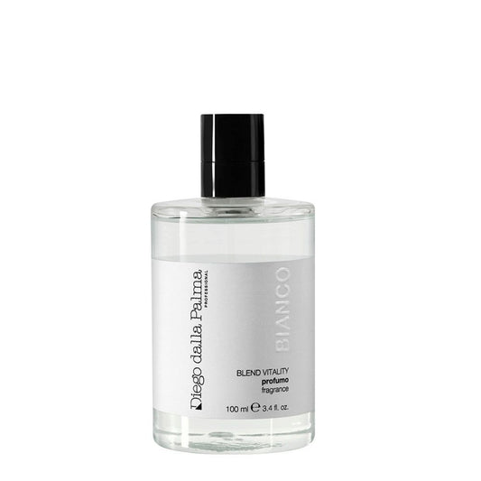 Diego dalla Palma Professional Bianco Blend Vitality - Profumo