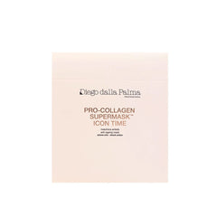 Diego dalla Palma Professional Pro-Collagen Supermasktm- Maschere Antietà