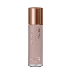 Diego dalla Palma Professional Radiance - Collagen Booster