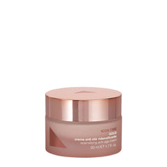 Diego dalla Palma Professional Gold - Crema Anti Età Ridensificante