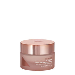 Diego dalla Palma Professional Platinum - Crema Anti Età