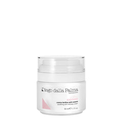 Diego dalla Palma Professional Crema Lenitiva Anti Rossore