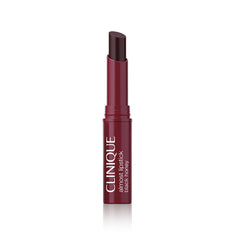 Omaggio Clinique Mini Black Honey