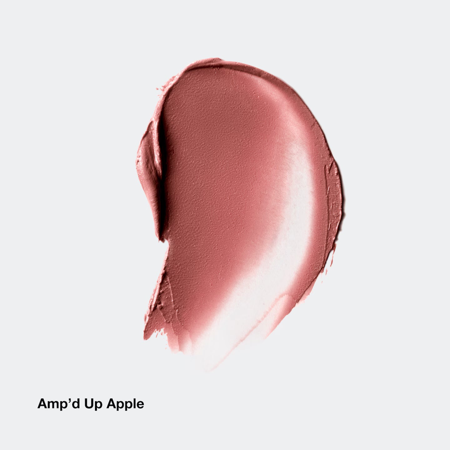 Amp’dUp Apple