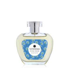Tuttotondo Anice Verde Eau De Toilette