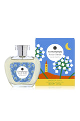 Tuttotondo Anice Verde Eau De Toilette