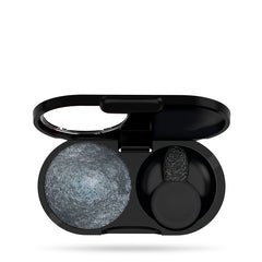 Anthracite Grey WET&DRY