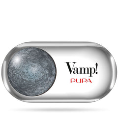 Anthracite Grey WET&DRY