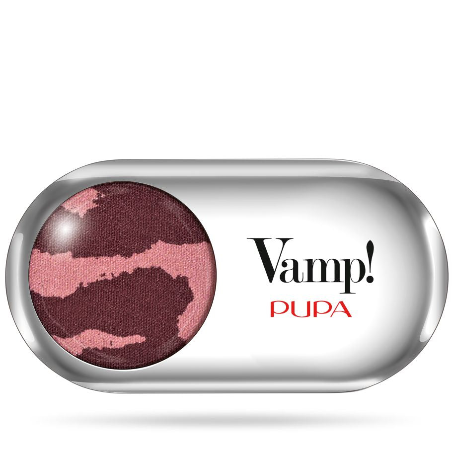 Audacious Pink FUSION