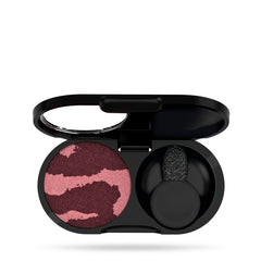 Audacious Pink FUSION