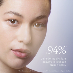 L'Occitane Contorno occhi Immortelle Précieuse
