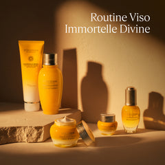 L'Occitane Balsamo Occhi Immortelle Divine