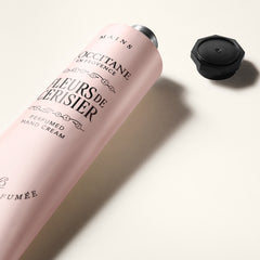 L'Occitane Crema Mani Fiori di Ciliegio - Fleurs de Cerisier