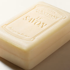 L'Occitane Sapone Solido Karite Lavanda