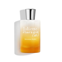 Juliette Has a Gun Banana Rush Eau de Parfum