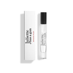 Juliette Has a Gun Banana Rush Eau de Parfum