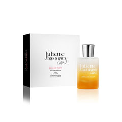 Juliette Has a Gun Banana Rush Eau de Parfum
