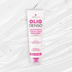 Veralab Olio Denso