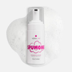 Veralab Spumone