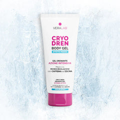 Veralab Cryo Dren