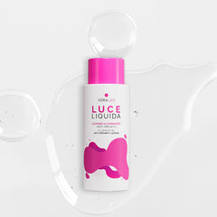 Veralab Luce Liquida
