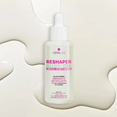 Veralab Reshaper Body Oil