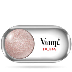 Ballerina Pink WET&DRY