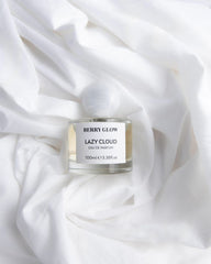 Berry Glow LAZY CLOUD - Pozione dell'armonia