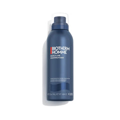 Biotherm Homme Shaving Foam - Schiuma Da Barba