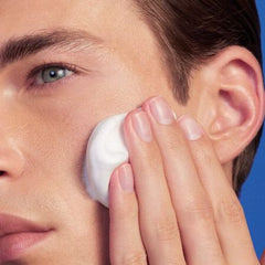 Shaving Foam - Schiuma Da Barba