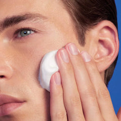 Biotherm Homme Shaving Foam - Schiuma Da Barba