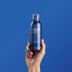 Biotherm Homme Shaving Foam - Schiuma Da Barba