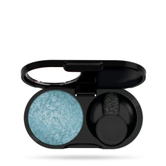 Bon ton Blue WET&DRY