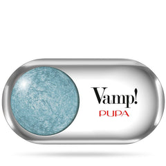 Bon ton Blue WET&DRY