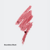 Boundless Blush