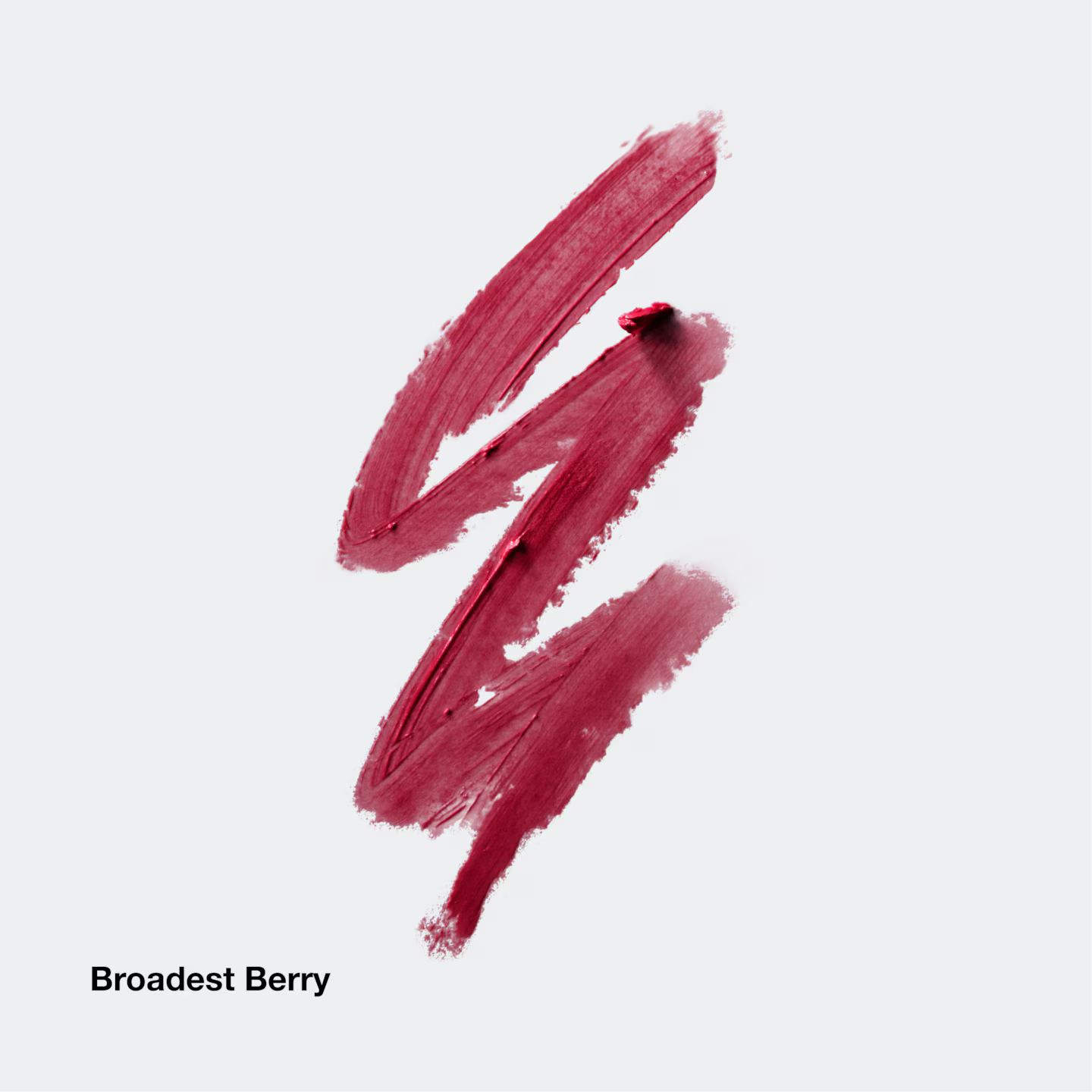 Broadest Berry